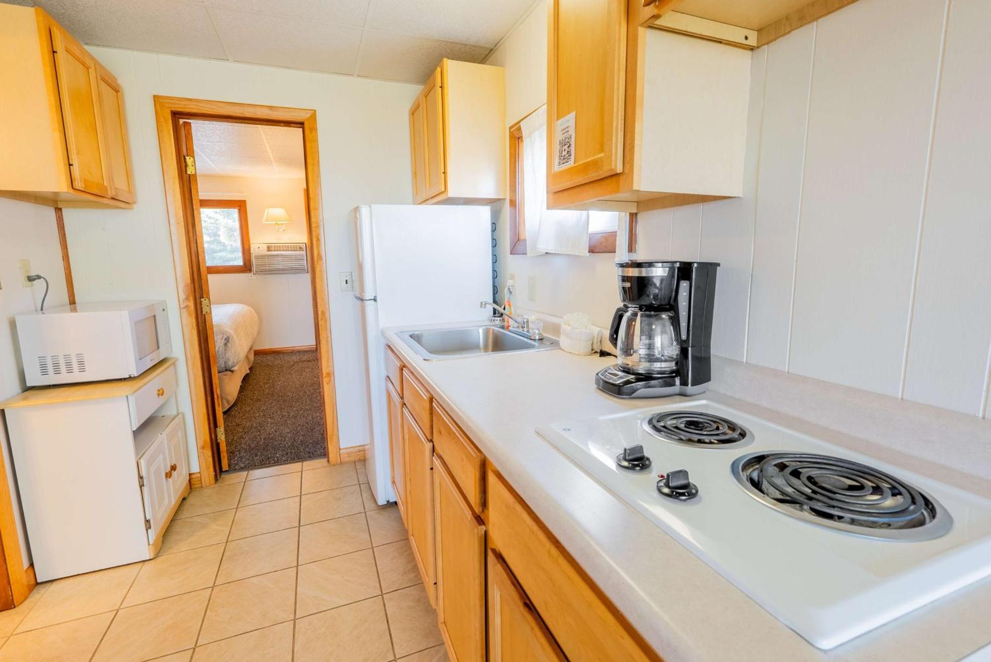 Kebek 3 Oceanside Motel Old Orchard Beach Εξωτερικό φωτογραφία