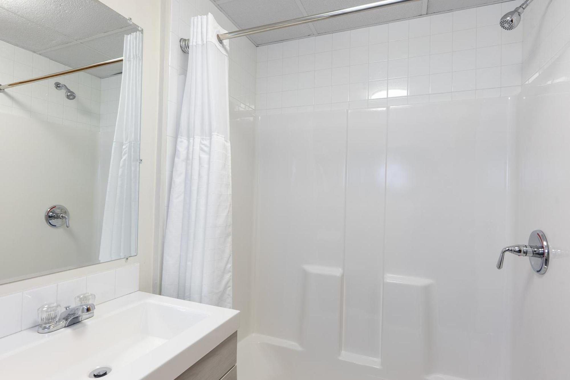 Kebek 3 Oceanside Motel Old Orchard Beach Εξωτερικό φωτογραφία