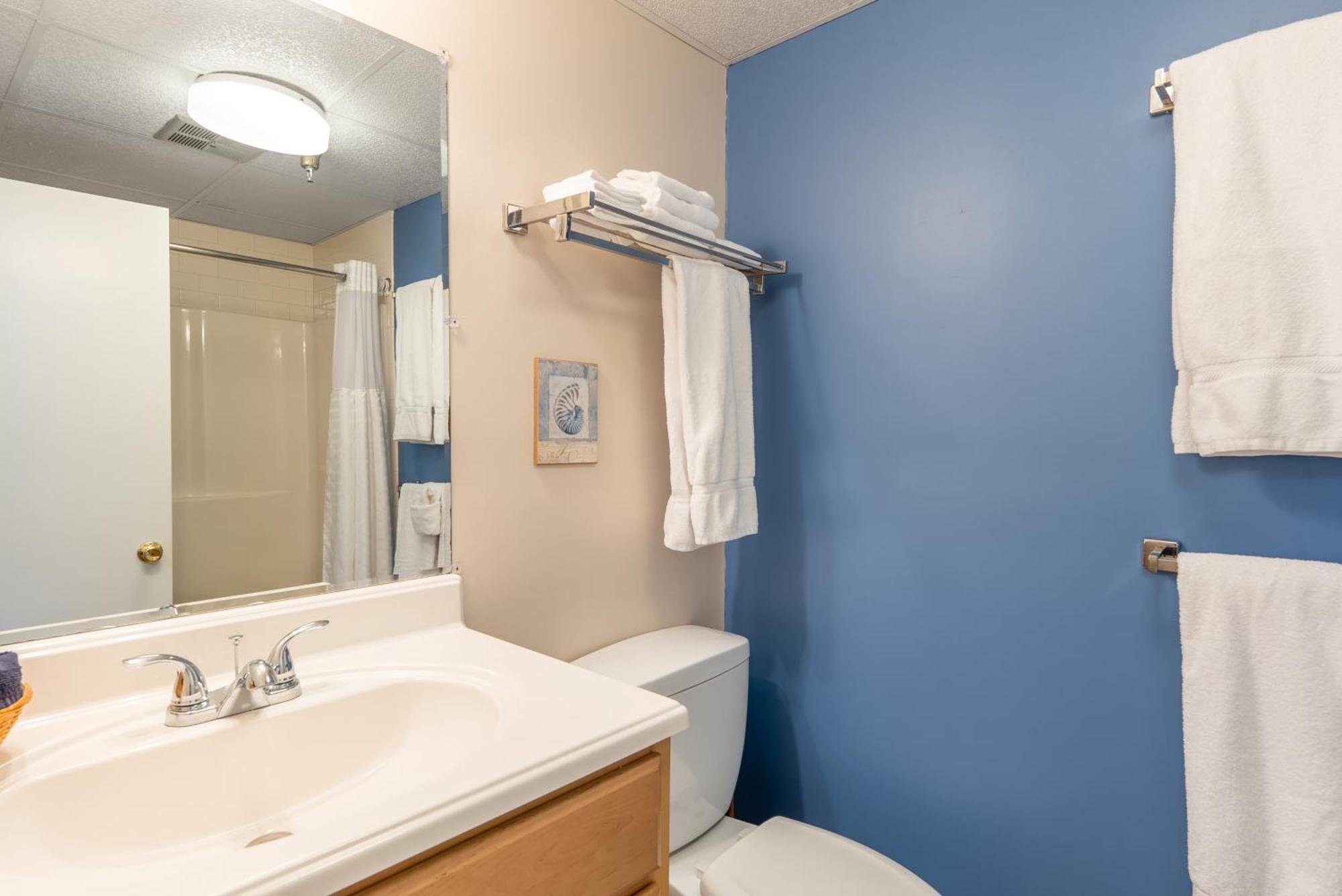 Kebek 3 Oceanside Motel Old Orchard Beach Εξωτερικό φωτογραφία