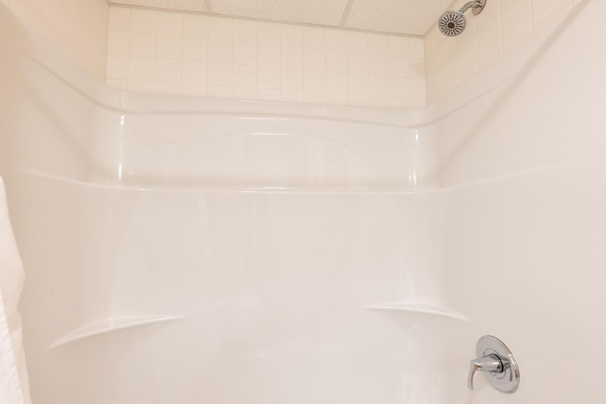 Kebek 3 Oceanside Motel Old Orchard Beach Δωμάτιο φωτογραφία