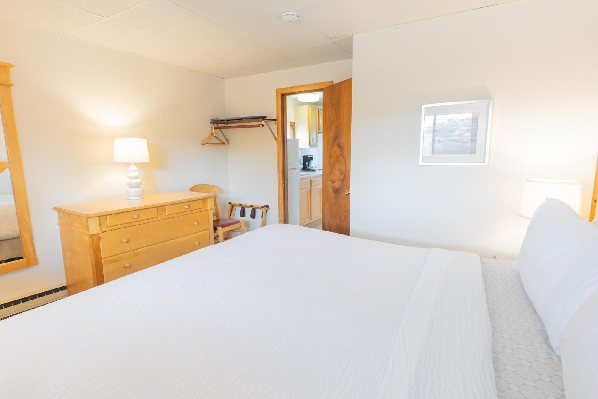Kebek 3 Oceanside Motel Old Orchard Beach Εξωτερικό φωτογραφία
