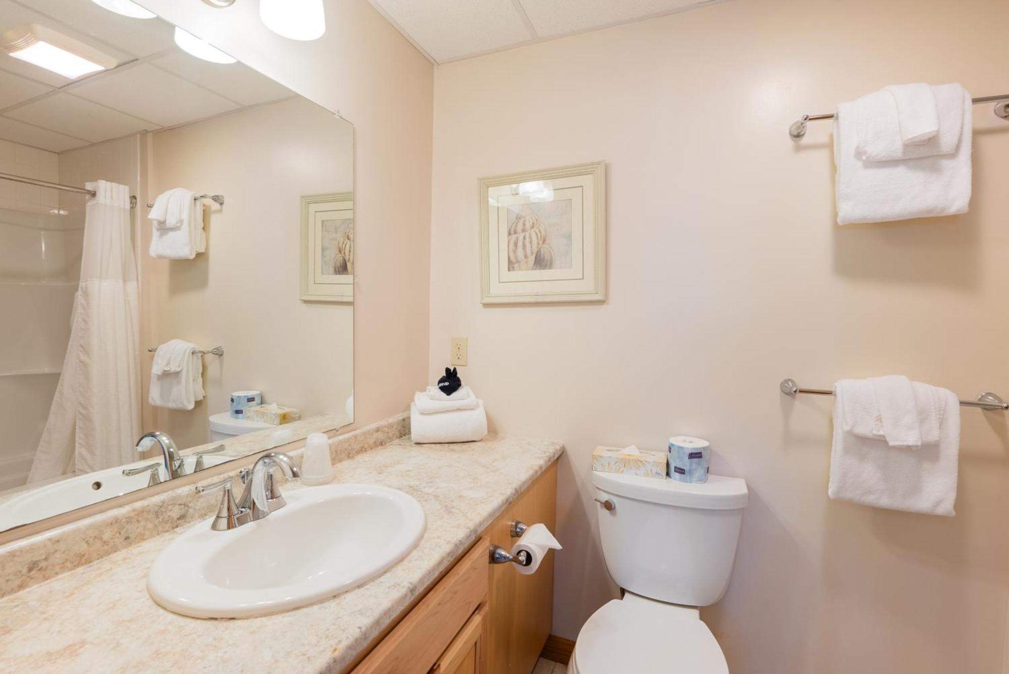 Kebek 3 Oceanside Motel Old Orchard Beach Δωμάτιο φωτογραφία