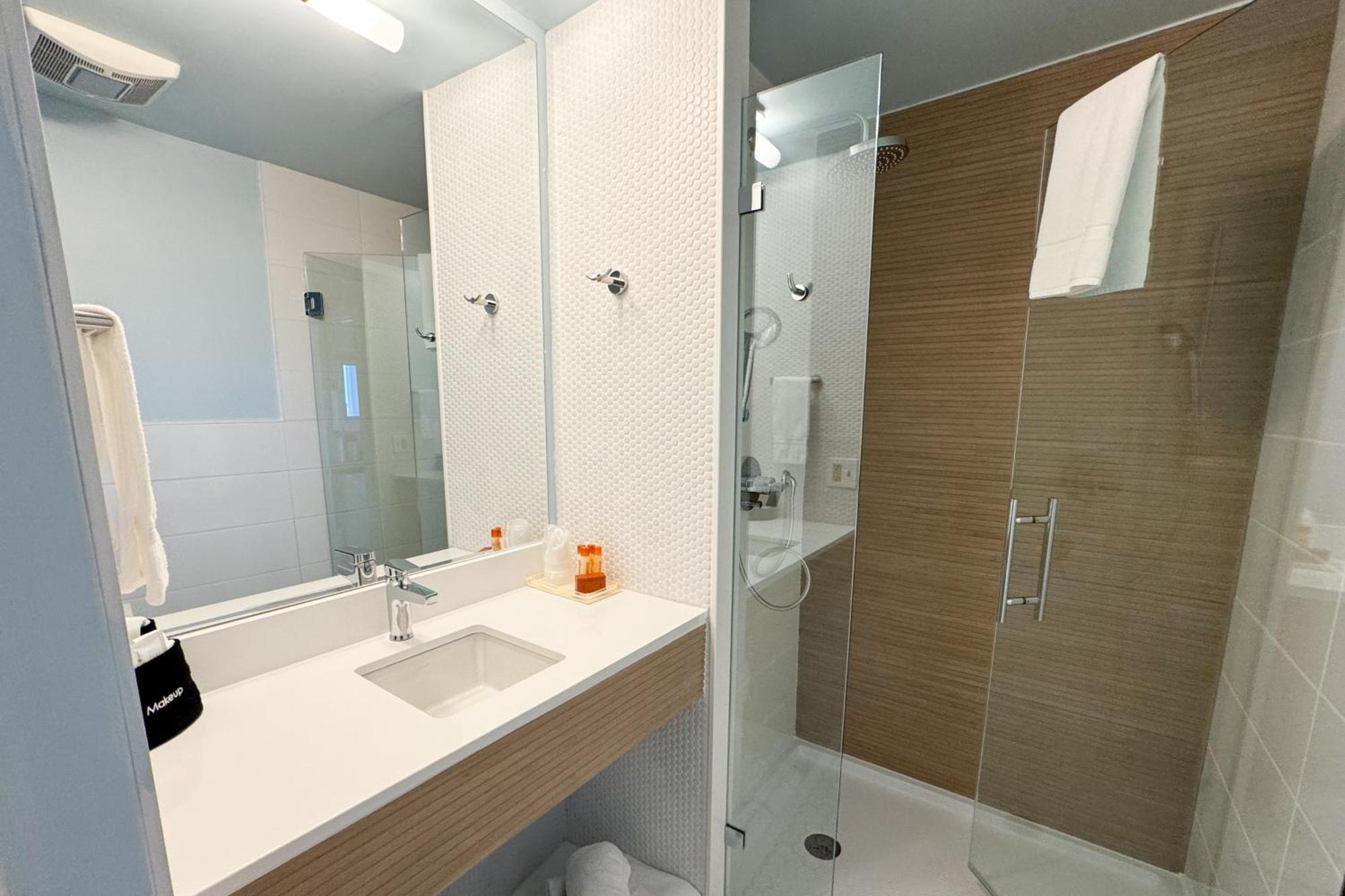 Kebek 3 Oceanside Motel Old Orchard Beach Εξωτερικό φωτογραφία